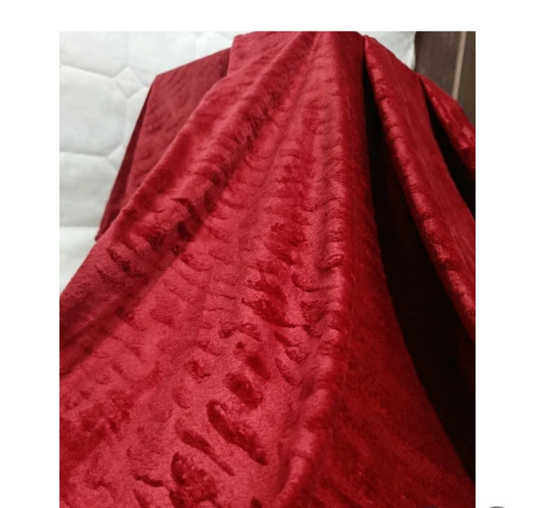 پتو مسافرتی سنگی یک نفره
