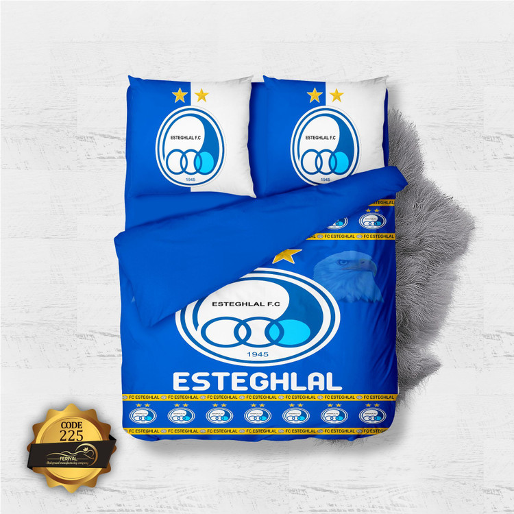روتختی سه بعدی یک نفره